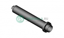 Гидроцилиндр ОПУ GS 94259858