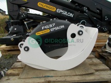 Грейфер FG37