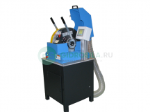 Станок отрезной Uniflex USC 20