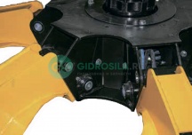 Траверса RG-25.100