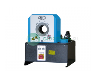Станок обжимной Uniflex S3 Ecoline