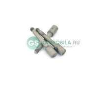 Фиксатор кулачков P20HP, 112043