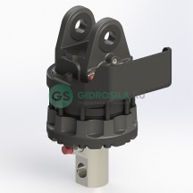 Ротатор GR110-1DBX
