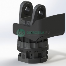 Ротатор GR12SX