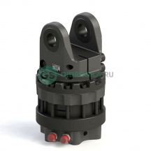Ротатор HR12SM