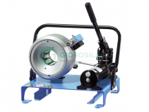 Станок обжимной Uniflex S2M