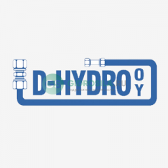 Станки D-Hydro