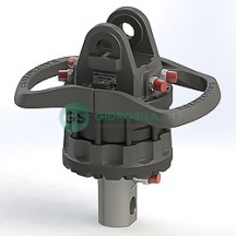 Ротатор GR110-2DB