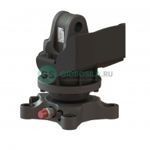 Ротатор GR30PFX