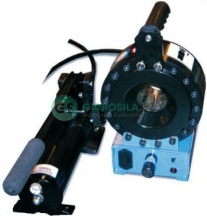 Станок обжимной Finn-Power P16HPZ