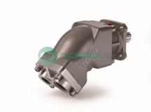 Гидронасос FOX LIGHT 108S ISO