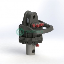 Ротатор GR46-69M