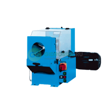 Станок окорочный Uniflex USM 100