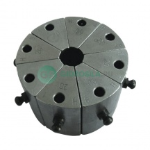 Комплект кулачков обжимных Finn-Power P20 - 54