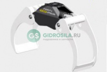 Грейфер FG57X