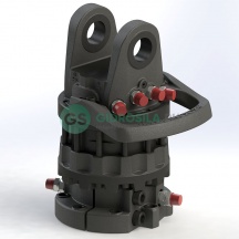 Ротатор GR16A8