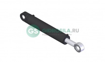 Гидроцилиндр выноса GS 94268808