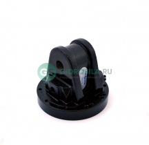 Крышка ротатора CR 300-W25