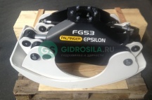 Грейфер FG53