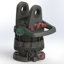Ротатор GR12A8