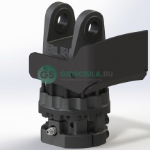 Ротатор GR16SCX