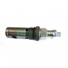 Клапан перепускной главный тип 2 для HC-D4/HC-D3M, P=160 bar (30-350)