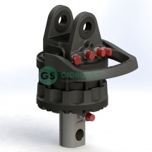 Ротатор GR110-1DB