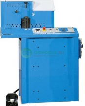 Станок отрезной Finn-Power CM75PH