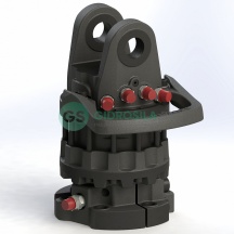 Ротатор GR16S203