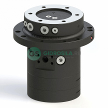Ротатор GIR25-01