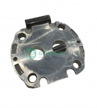 Комплект для тандема 20-20 KIT 86S6