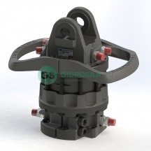Ротатор GR105DB