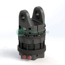 Ротатор HR10SM