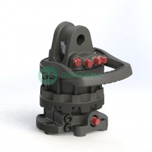 Ротатор GR55MF