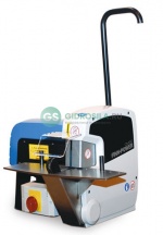 Станок отрезной Finn-Power CM30