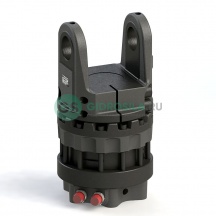 Ротатор HR12-01