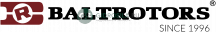 Клин ротатора GR16.011