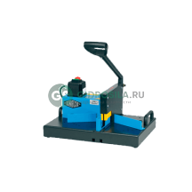 Станок отрезной Uniflex EM 3 ecoline