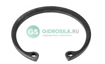Кольцо стопорное для ШС50