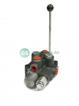 Распределитель 1 секционный RM-301