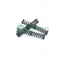 Пружина для головы P16HP, 053092