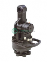 Ротатор BBR 15F