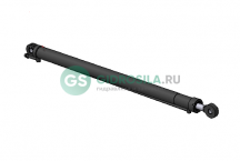 Гидроцилиндр телескопа Х.01.03.350 (GS)