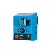 Станок окорочный Uniflex USM 10