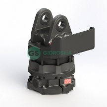 Ротатор GR603DBX