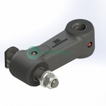 Подвеска BR 3/45 (45х45х100)