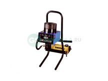 Станок обжимной Uniflex S1M