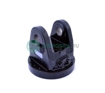 Крышка ротатора CR 1000-X35