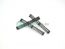 Пружина для P16HP, 053089