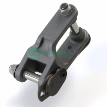 Подвеска BR40